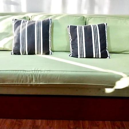Flat Em Hotel Na Bela Cintra Proximo A Paulista E Consolacao เซาเปาโล ภายนอก รูปภาพ